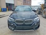 BMW X5 2016