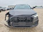 Audi Q7 2023