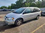 Dodge Caravan 2007