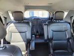 Ford Explorer 2022