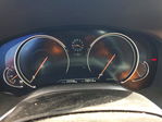 BMW Series 7 2016