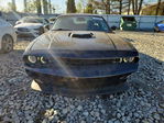 Dodge Challenger 2018