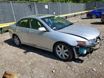 Acura TSX 2005