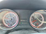 Dodge Caravan 2013