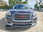 GMC Acadia 2017