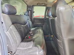 Chevrolet Silverado 2002
