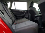 Toyota RAV 4 2025