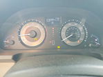 Honda Odyssey 2011