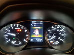 Nissan Rogue 2015