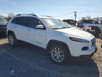Jeep Cherokee 2014