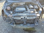 Volkswagen Tiguan 2013