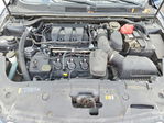 Ford Taurus 2016