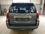 Lexus GX 2011