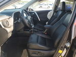 Toyota RAV 4 2016