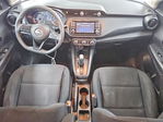 Nissan Kicks 2023