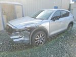 Mazda CX-5 2018