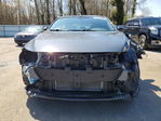 Mazda 3 2022