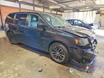 Dodge Caravan 2018