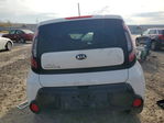 Kia Soul 2016