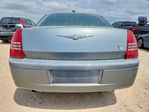 Chrysler 300 2006