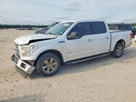 Ford F-150 2017