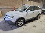 Chevrolet Captiva 2013