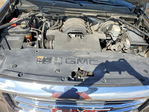 GMC Sierra 2015