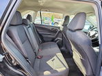 Toyota RAV 4 2023
