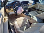 BMW Series 3 2009