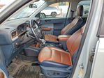 Ford Maverick 2022