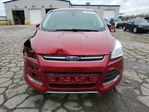 Ford Escape 2013