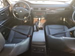 BMW Series 3 2008