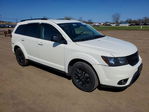 Dodge Journey 2019