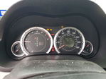 Acura TSX 2009
