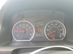 Honda CR-V 2007