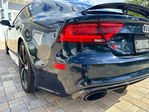Audi S7 2014