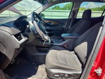 GMC Terrain 2019