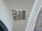 Honda Odyssey 2013