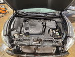 Nissan Maxima 2011