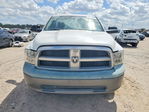 Dodge RAM 2010