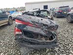 Hyundai Elantra 2021