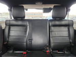 Jeep Wrangler 2012