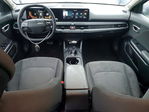 Kia K4 2025