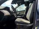 Land Rover Discovery 2023