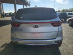 Kia Sportage 2020