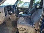 GMC Sierra 2000