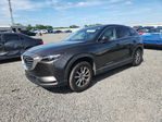 Mazda CX-9 2019
