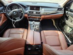 BMW  2016