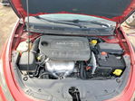 Dodge Dart 2014
