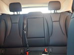 Buick Envision 2024